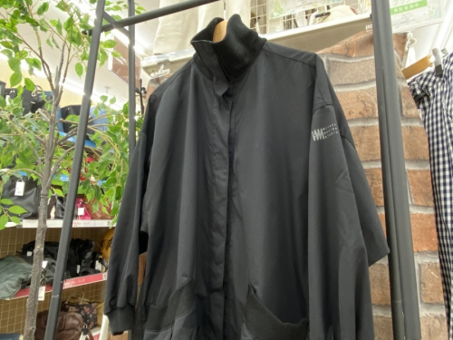 メンズファッションのIN MIYAKE DESIGN STUDIO