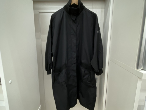 IN MIYAKE DESIGN STUDIOのコート