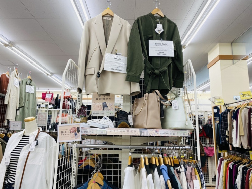 22年02月28日：画像６