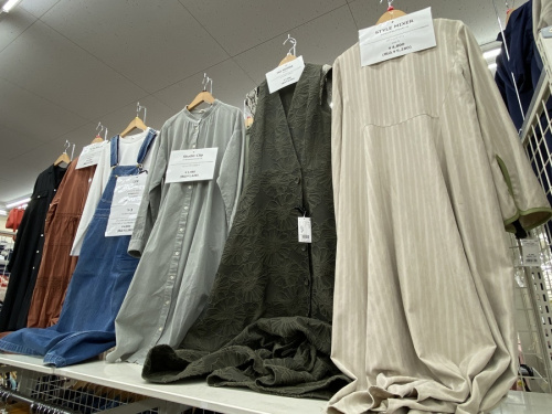 22年02月28日：画像７