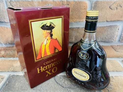 酒のウィスキー