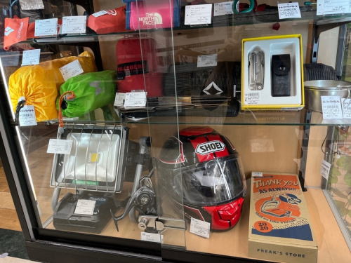 22年03月02日：画像６