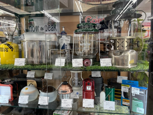 22年03月02日：画像７