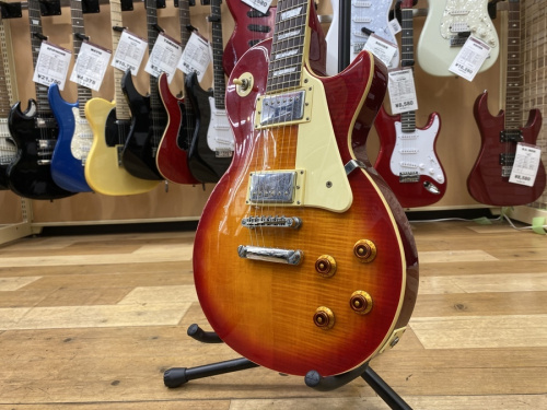 22年03月03日：画像６