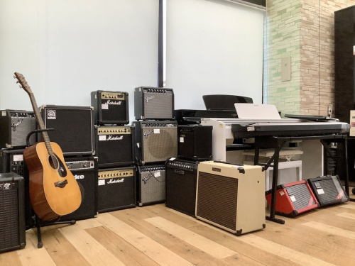 22年03月03日：画像８