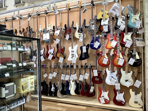 22年03月03日：画像９