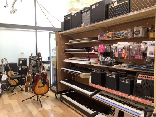 22年03月03日：画像１０