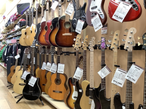 22年03月04日：画像７