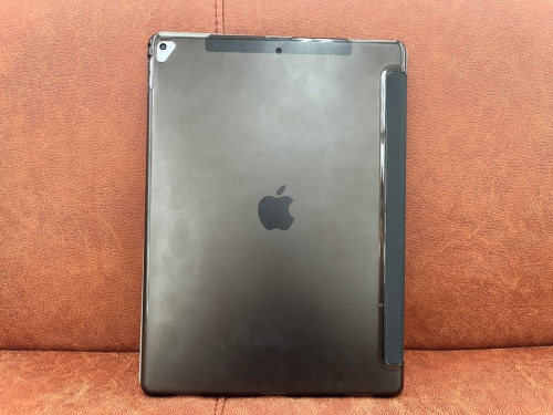 生活家電のIPADPRO(アイパッドプロ)
