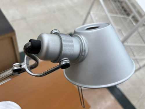 照明のArtemide(アルテミデ)