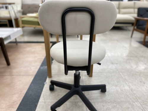 無印良品の新生活