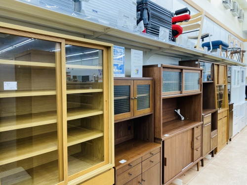 22年03月08日：画像６