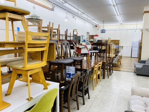 22年03月08日：画像７