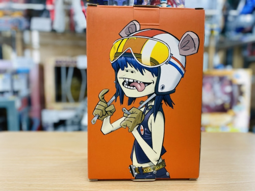 22年03月12日：画像６