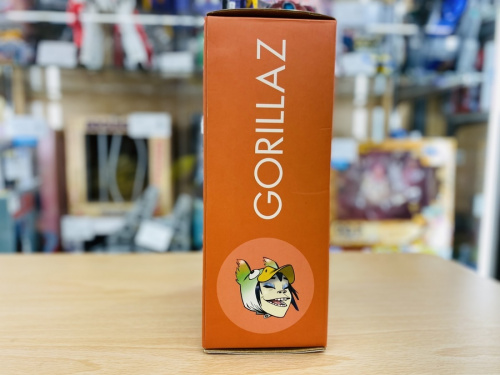 22年03月12日：画像７