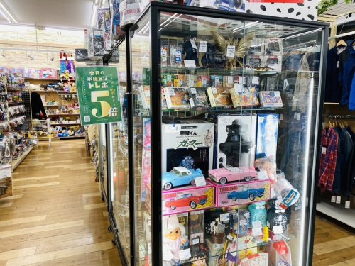 22年03月12日：画像８