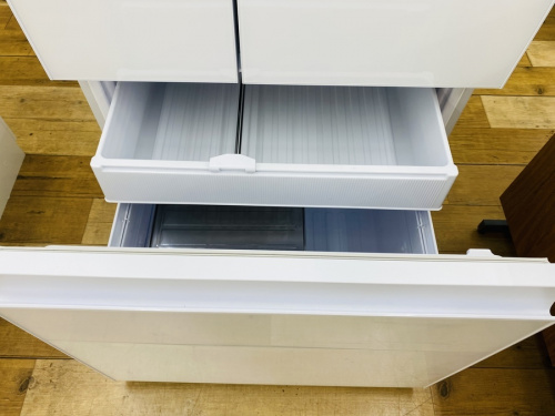 22年03月14日：画像６