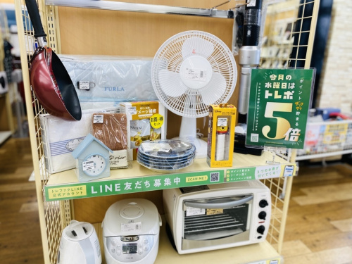 22年03月14日：画像７