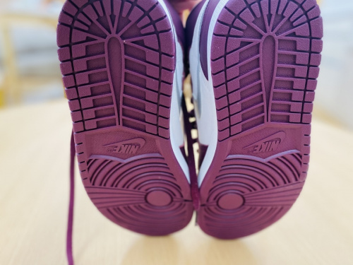 スニーカー買取