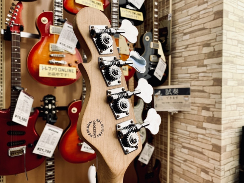 22年03月20日：画像６