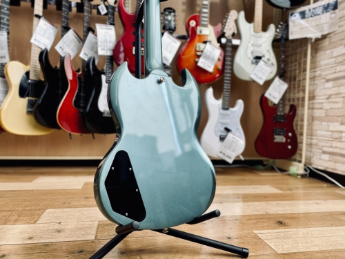 22年03月16日：画像６