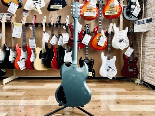 22年03月16日：画像７