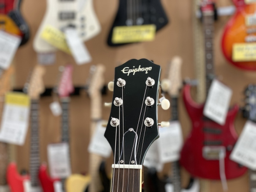 22年03月16日：画像８