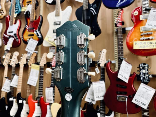 22年03月16日：画像９