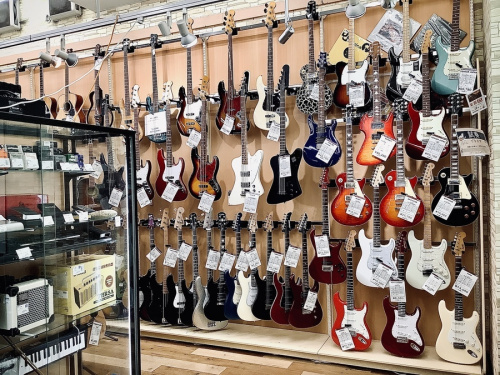 22年03月16日：画像１０