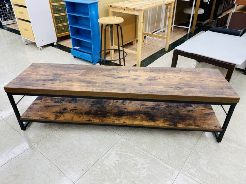 家具のニトリ
