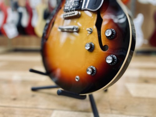 22年03月18日：画像６