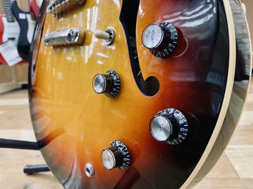 22年03月18日：画像７