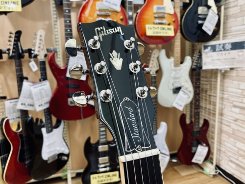 22年03月18日：画像８