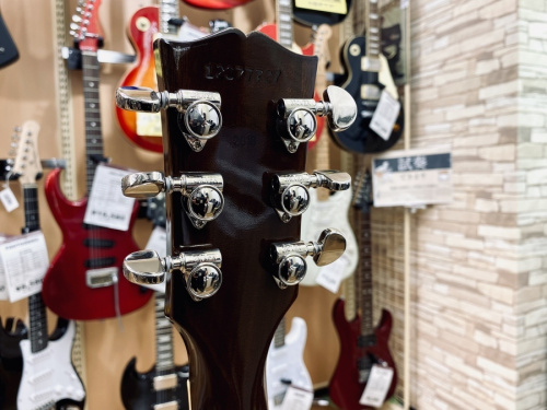 22年03月18日：画像９