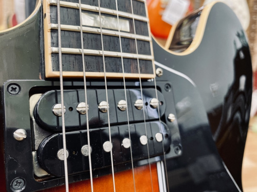 22年03月18日：画像１０