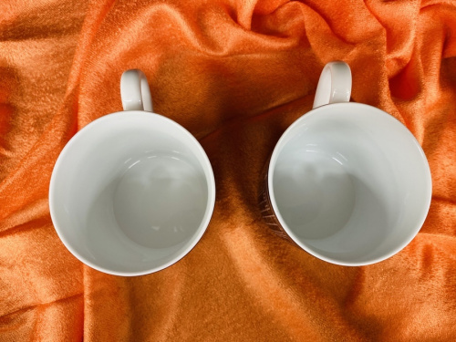 HERMESのエルメス