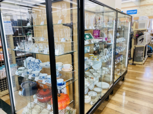 22年03月22日：画像６