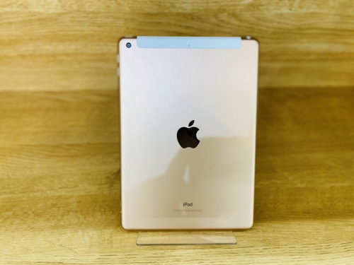 Appleのアイパッド
