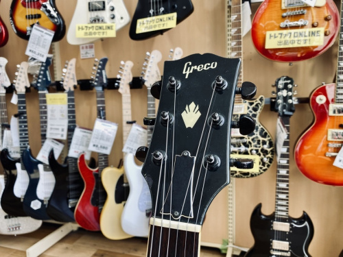 22年03月26日：画像６