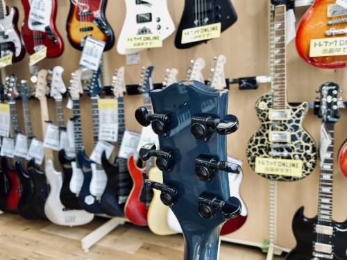 22年03月26日：画像７