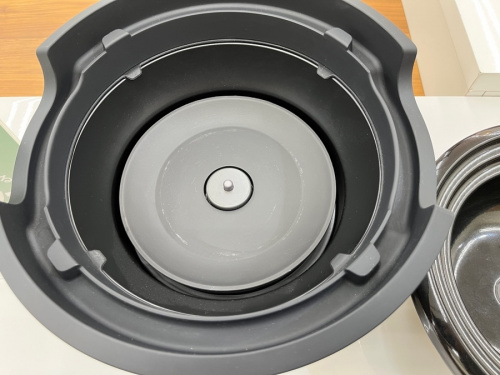 siroca(シロカ)のかまどさん電気