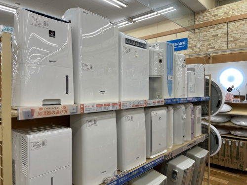 22年03月29日：画像６