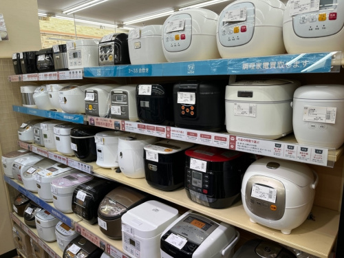 22年03月29日：画像７