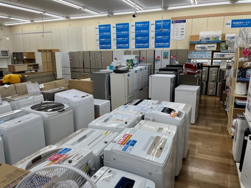 22年03月29日：画像８