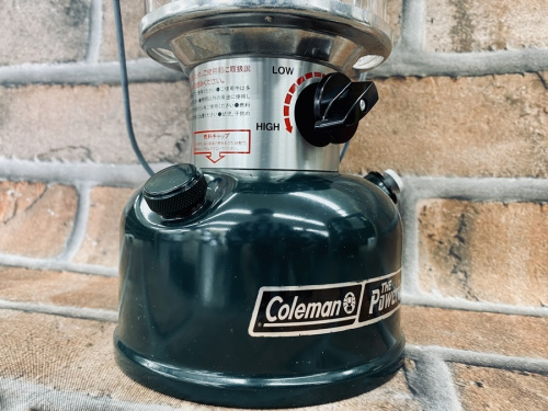 22年03月30日：画像６