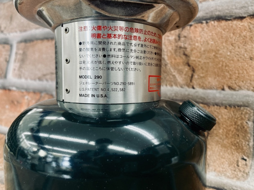 22年03月30日：画像７