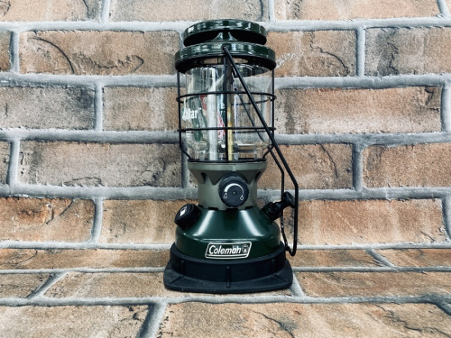 22年03月30日：画像８