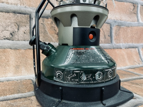 22年03月30日：画像１０