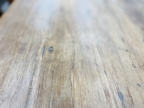 オールドメゾン