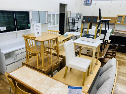 22年04月03日：画像７